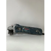 Polizor unghiular Bosch GWS7-125