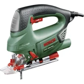 Electro fierestrau Bosch PST 900 PEL