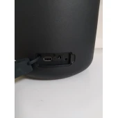 Boxa Portabila Sharp PS-919