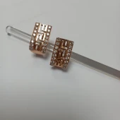 Cercei 585* 5.57