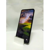 Telefon Oppo A5 128 GB Dark Purple