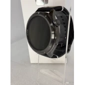 Ceas Inteligent Xiaomi Watch S4 Black