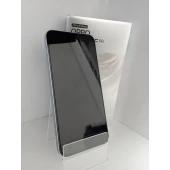Telefon Oppo Reno14F 256 GB Opal Blue