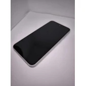 Telefon Samsung Galaxy S23 FE 256 GB White