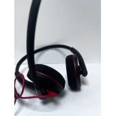 Caști BlackWire 3220 C3220 USB-A