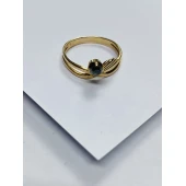 Inel Din Aur Proba 585* 2.00 gr