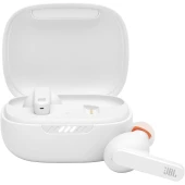Căști JBL Live Pro +    White
