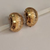 Cercei proba 585*