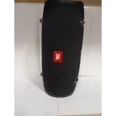 Boxa JBL  Xtreme 2