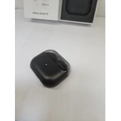 Căști Samsung Galaxy Buds 3 FE