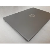 Laptop HP J7P6Q