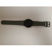 Ceas Inteligent Samsung Galaxy Watch 7