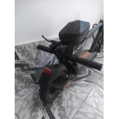 Trotineta Tronix Electrica 500W