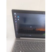 Laptop Lenovo 81WQ