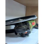 Ferăstrău circular Pro Craft PW2550