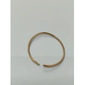 Cercel Din Aur Proba 585* 1,17 gr