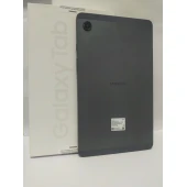 Tableta Samsung Tab A 9 128 GB