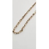 Bratara Din Aur Proba 585* 9.19 gr