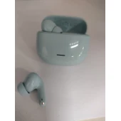 Casti Xiaomi Redmi Buds 8 Lite