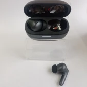 Căști Xiaomi Redmi Buds 6 Pro