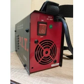 Aparat de sudura PIT PMI 140-C1