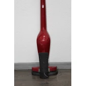 Aspirator AEG AR180L158C