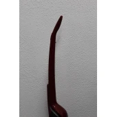 Aspirator AEG AR180L158C