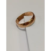 Verigheta din Aur proba 585* 3.06 gr