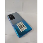 Telefon Xiaomi Redmi 10 64 GB Blue