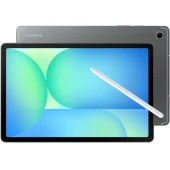 Tabletă Samsung Galaxy Tab S10 FE 256 GB Graphite