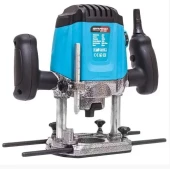 Freză pentru Lemn Grand MF-1900