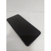 Telefon Xiaomi Redmi Note 11 4/64 Gb Black