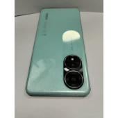 Telefon Oppo A58 128 GB Green