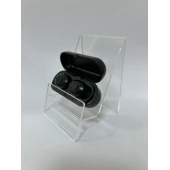 Casti Air Buds AirSlim Black