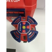 Nivela Laser Emtop ESLE53001