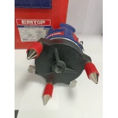 Nivela Laser Emtop ESLE53001