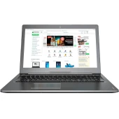 Laptop Lenovo 80SV