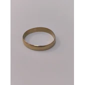 Verigheta Din Aur Proba 585* 1.54 Gr