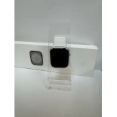 Ceas Inteligent Apple Watch Series 8 41 mm Silver
