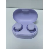 Căști Bose Quiet Comfort Earbuds