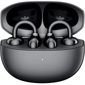 Căști Honor Choice Earbuds Clip