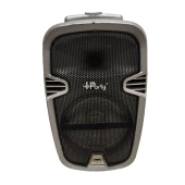 Boxă LexiBook I Party