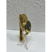 Ceas Cartier Pasha AS10706 Gold