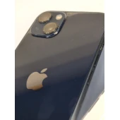 Telefon Apple iPhone 13 128 GB Midnight
