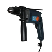 Burghiu cu impact Izhmash DIP-950 PROFI Toshiba