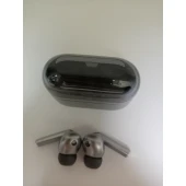 Căști Samsung Galaxy Buds 3 Pro