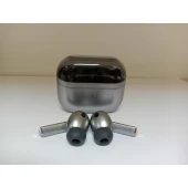 Căști Samsung Galaxy Buds 3 Pro