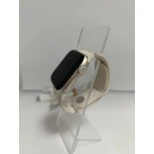 Ceas Inteligent Apple Watch Series SE 2gen 40mm Silver