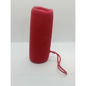 Boxă JBL Flip 6