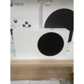 Consolă Xbox Series S 512 GB